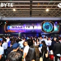 ۼַ 'GIGABYTE ǻؽ 2025' .. Ż   ַ 