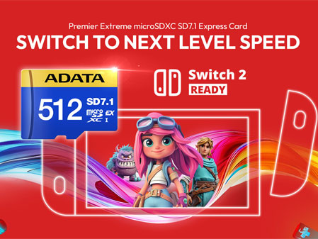 204689
