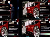 AMD RSAE 25.6.1 FSR 4 ũ  ̹ , FSR4 彺 ׽Ʈ?