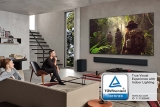 LG ÷ TV,    û ȯ濡 Ʈ  ȭ  ȹ