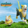 Niantic, 