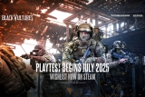 ̵,  PC FPS  ó:   ׸    