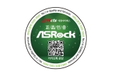 Ƽ, ASRock 3.25 BIOS Ʈ Ƚ ɾ  ȭ