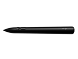 ,   ο  潽 Logitech Muse ǥ