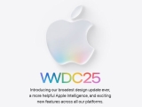 ο ΰ  ڸ ÷ ,  WWDC25