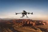 DJI Matrice 400, ð ӹ   ȿ װ ÷ ο  