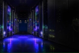 AMD  μ, Ű Ŭ  