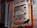 ASUS MSI, AMD ũž ű CPU  غ