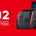 Nintendo Switch 2, ߸ 4ϸ   Ǹ  350 !