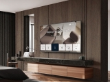 Ｚ, ' ĳƮ' ϴ ȣ TV Ÿ 