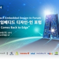 ,      2025  Ӻ - (ADF) 