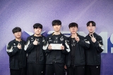 2025 LCK MSI ǥ ,  3   Ȯ