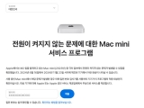 , Ϻ Mac mini M2     ǥ