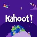ť AI ĥ, ۷ι н  ÷ 'ī(Kahoot!)' ž