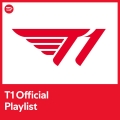 Ƽ, T1  پ  