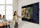 LG, AI ĥ   ȿ δ