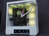 ̼    븰  ̽,߸ P40 DS White