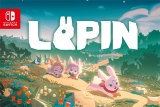 LAPIN(), ٵ ġ Ű 10 9() ߸Ű