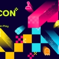  ִ  AI ۷ 'Game AI Con', C2C 2025 Բ 7 