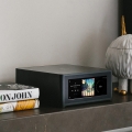 Ҹ, NAD  ø M10 V3    Ī 