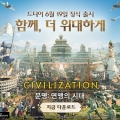 2K,   :  ô롯 ƽþ  !