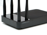  ִ  Wi-Fi 7 ȯ , ipTIME BE3600M