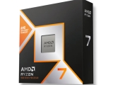 Áß±¹ ¹Û¿¡¼µµ °¡Â¥ ¶óÀÌÁ¨ 7 9800X3D µîÀå