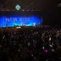 ؽ, ⡯ 21ֳ Ÿ Ƽ NEW RISE ȯȣ  !