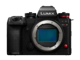ĳҴ, Ǯ ̷ ī޶ LUMIX S1R2S1M2S1M2E ߿ Ʈ 