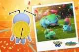 Niantic, Pokemon GO 9ֳ Ը ̺Ʈ 