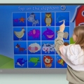 ť AI ĥ, Ű н   Bingo for Kids ǰ ž
