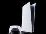 Alderon Games , PS5  Ż  ̽ 2   