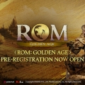 ̵, 3 MMORPG <:  > ۷ι  