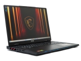  ְ  ̹ Ʈ, MSI ̴ A18 HX A9WJG-R9 UHD+ Mini LED WIN11