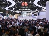 ȭ, MWC ̼ 5G-AAI   