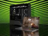 , ũž  RTX 5050 GDDR7   ?
