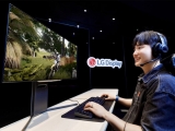 LG÷, 4   ñ ̹ OLED г 