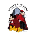 T1, ڸ(Disney Korea) ݶ ǰ 