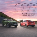 ƿ ڸ,   ý  ƿ ͽǸ -  ũ  A5/Q5 