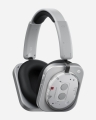 , ù  ǰ Headphone (1)  áΰ  ϼ