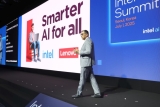 ,  AI   2025 AI  λƮ ÷ ַ Ұ