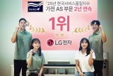 LG, ѱǰ ǰA/S о 2  1