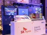 SK̴н, ' AI   2025' AI ô ޸ ַ 