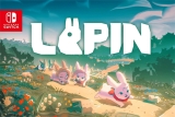 LAPIN(), ٵ ġ Ű ȣ   