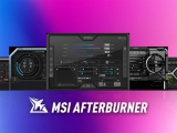 MSI ͹, AMD 󵥿 RX 9000 ø  Ʈ 