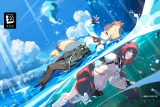   ,  ׸ 2.1   з ĵ 16 
