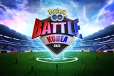 Niantic, Pokemon GO Battle Korea ȸ 