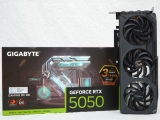 2븸 Ʈ  ü,ⰡƮ  RTX 5050 Gaming OC ̾