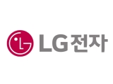 LG, 2025 2б  ǥ
