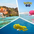 Niantic, ϸ   佺Ƽ ̺Ʈ !